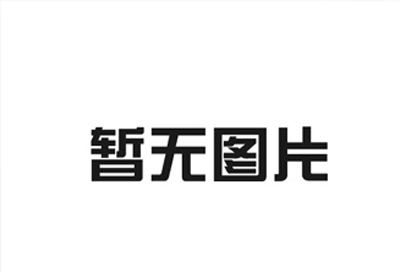 内蒙和谊镍镉公司再填新业务