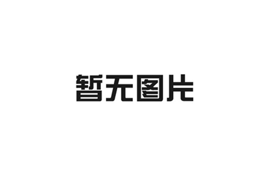 拓市场，促发展 ——2017年公司年终市场营销活动如火如荼地展开